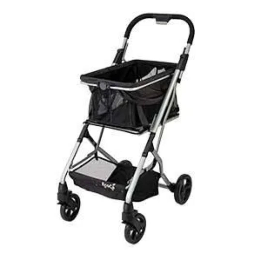 【未使用品】人気！EcoCa (エコカ) EC15 マイカート