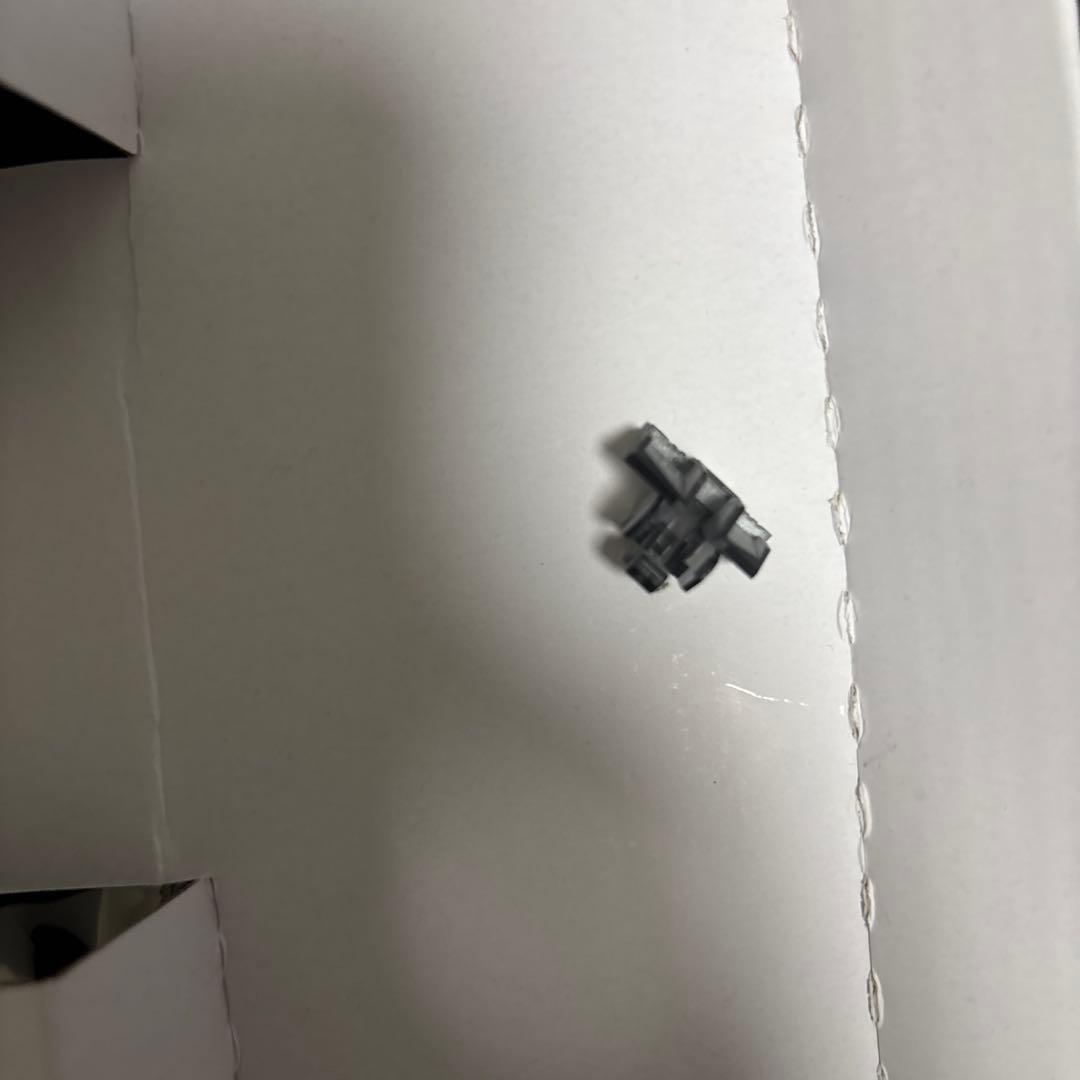 【ジャンク】ASUS TUF GAMING B650M-PLUS マザーボード