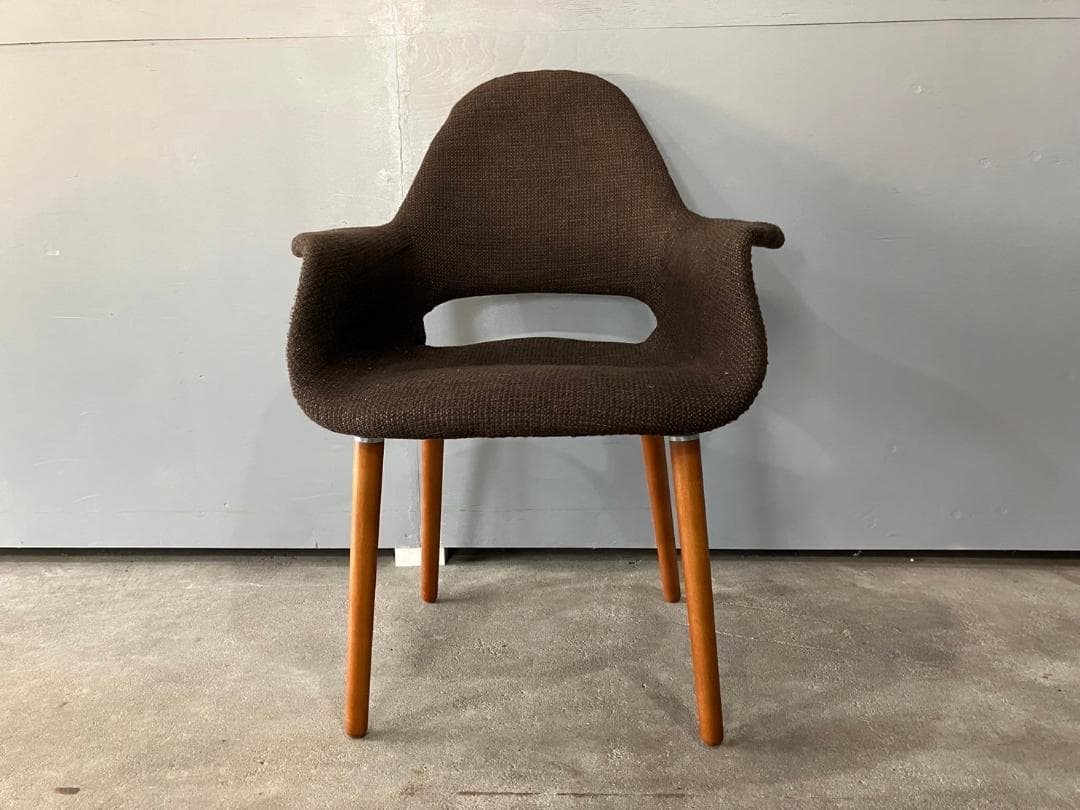 イームズ サーリネン イームズチェア オーガニックチェア チェア 椅子 イス