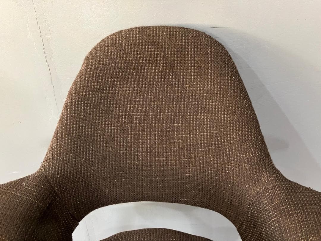 イームズ サーリネン イームズチェア オーガニックチェア チェア 椅子 イス