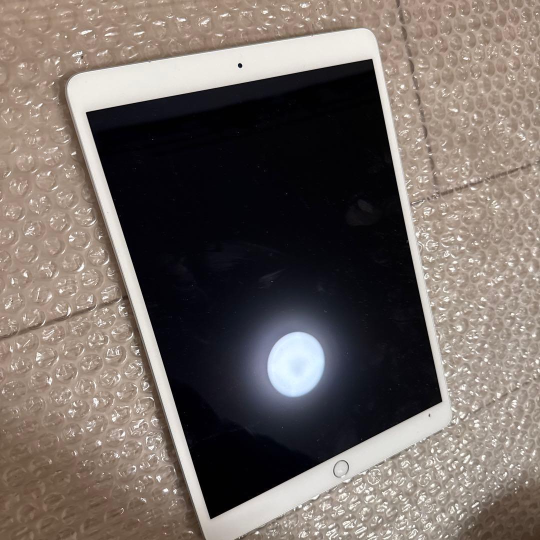 iPad Air 第３世代 256GB A2123