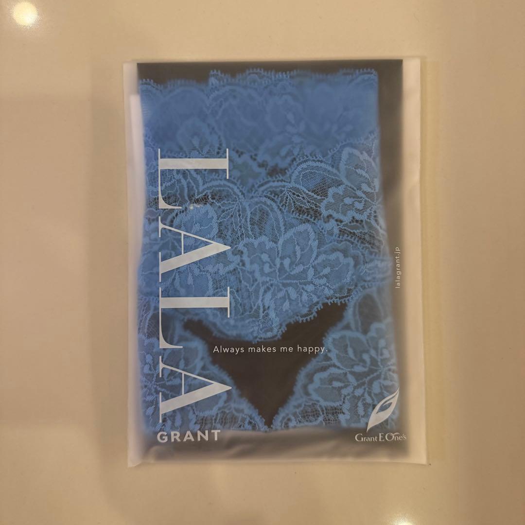 下着・アンダーウェア Shibata Y