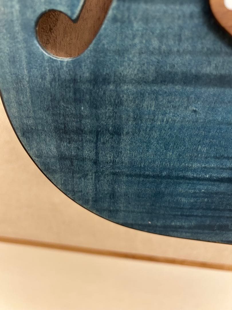 SCHECTER シェクター OL-FL