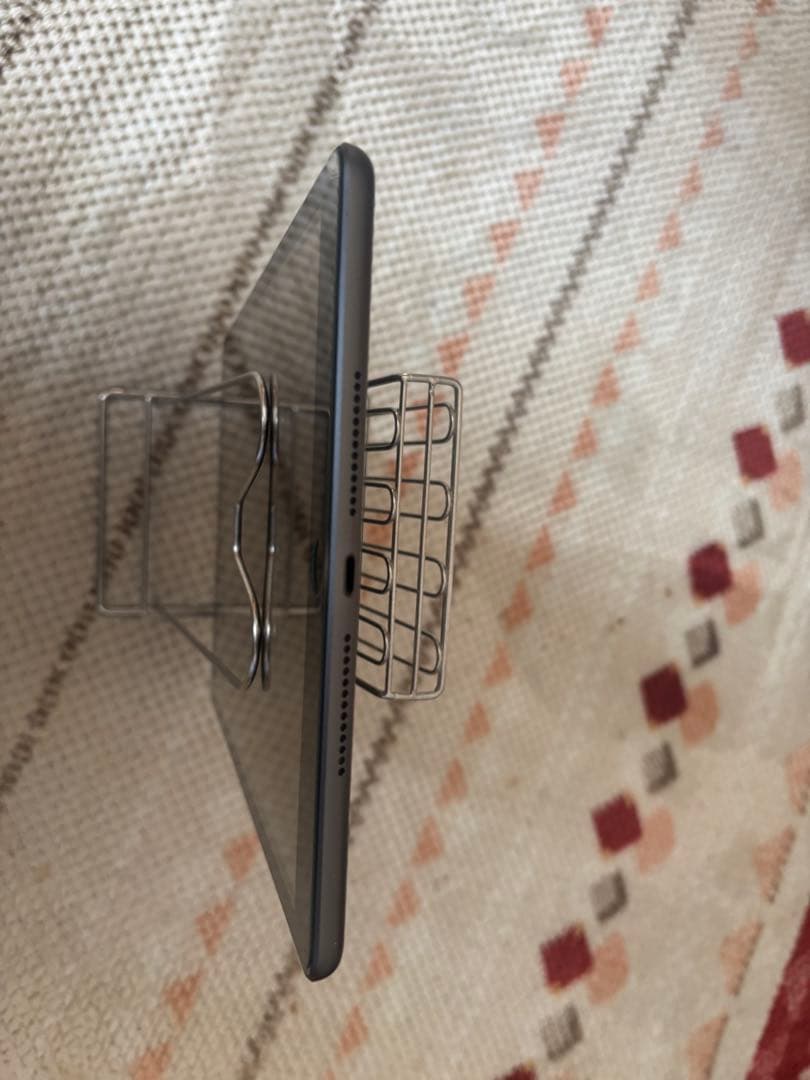 ipad 第9世代 256GB アップルペンシル1世代　スマートカバー