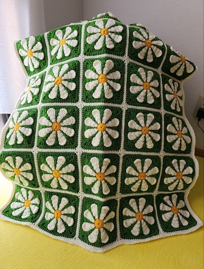 しーちゃんです。