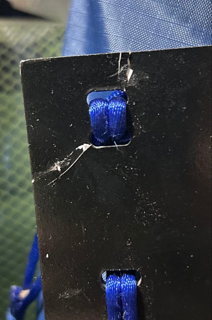 刀剣乱舞 太鼓鐘貞宗 極 戦闘衣装 通常衣装 コスプレ