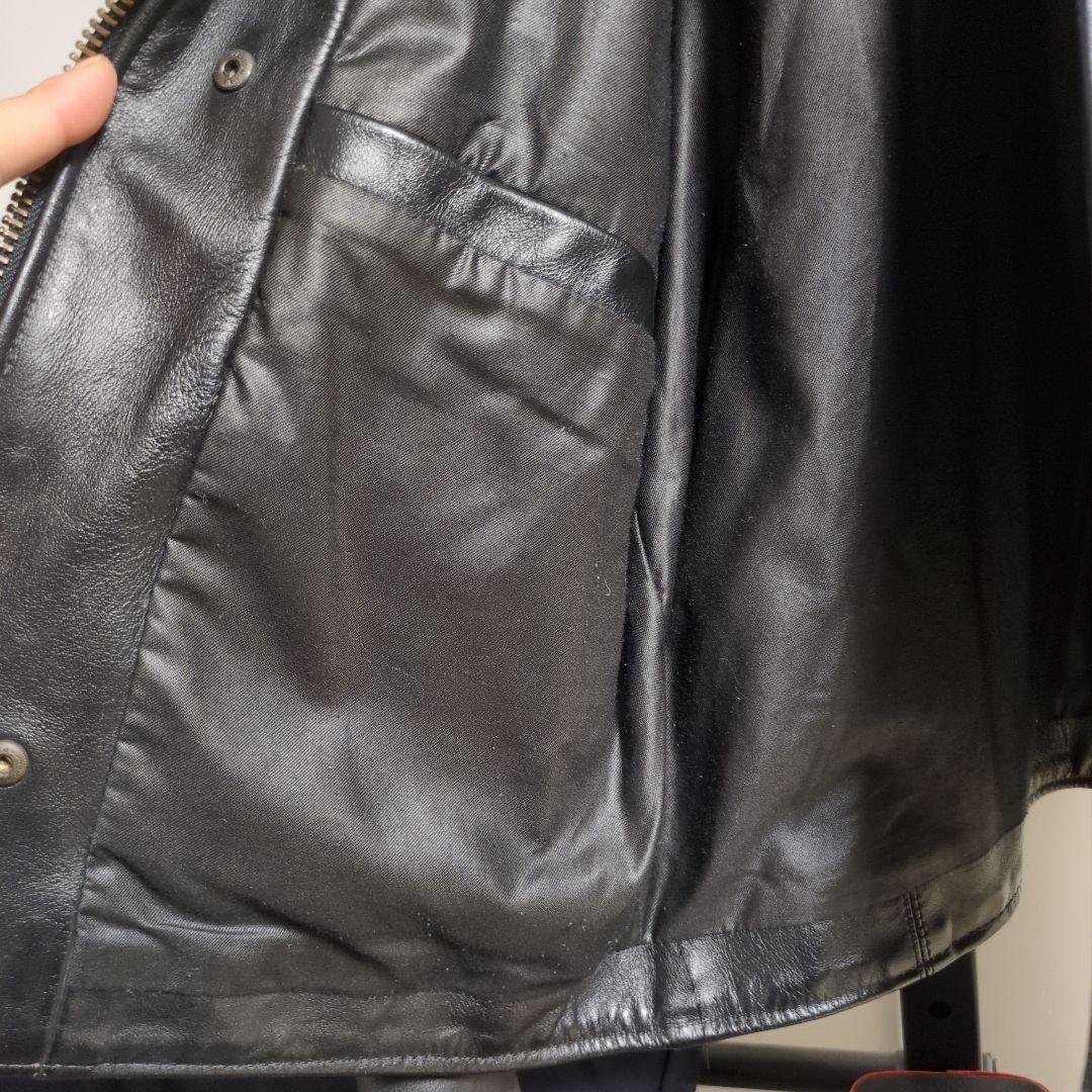 バンソン　ライダース　エンフィールド　42