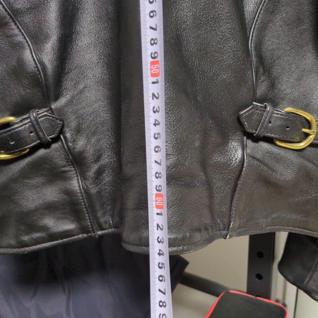 バンソン　ライダース　エンフィールド　42