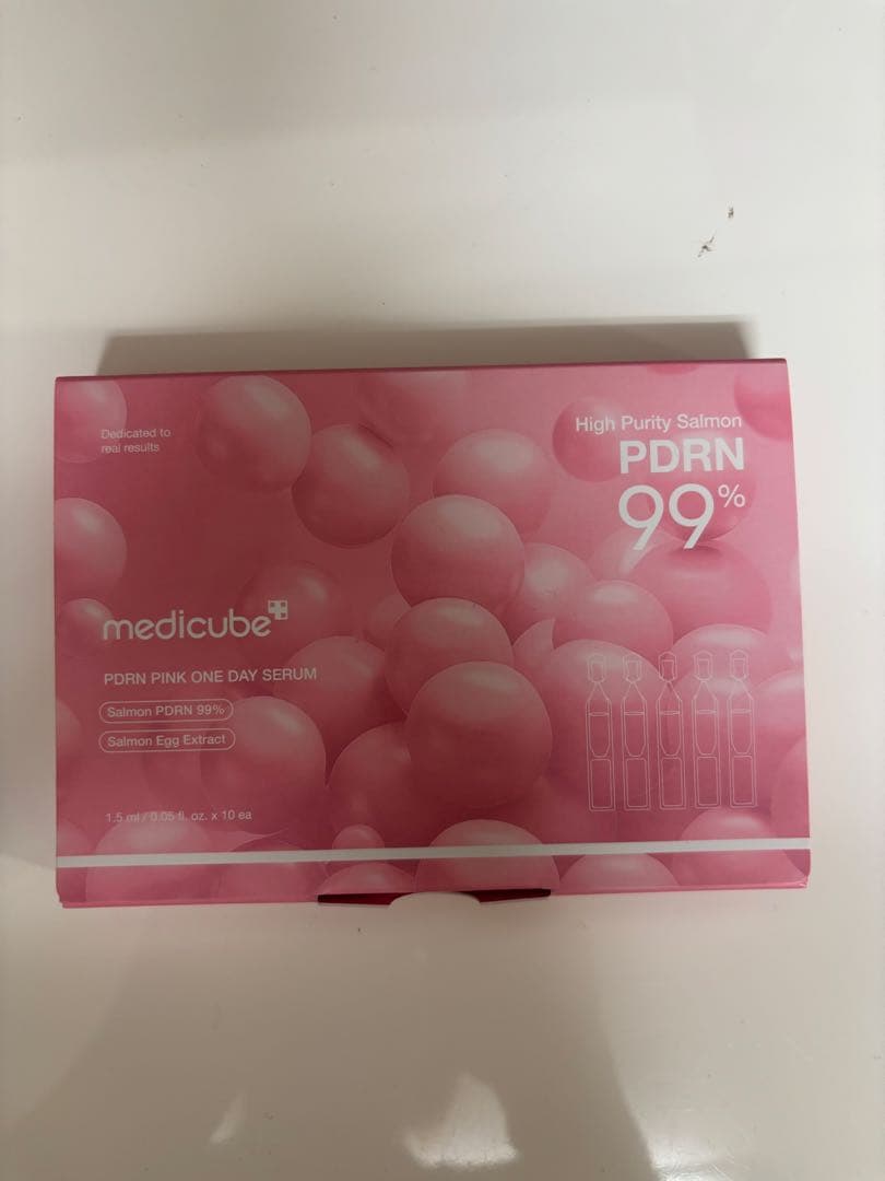 【新品未使用品】美顔器AGE-R ブースタープロ 黒色