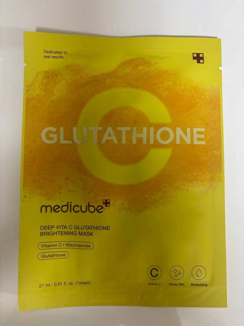 【新品未使用品】美顔器AGE-R ブースタープロ 黒色