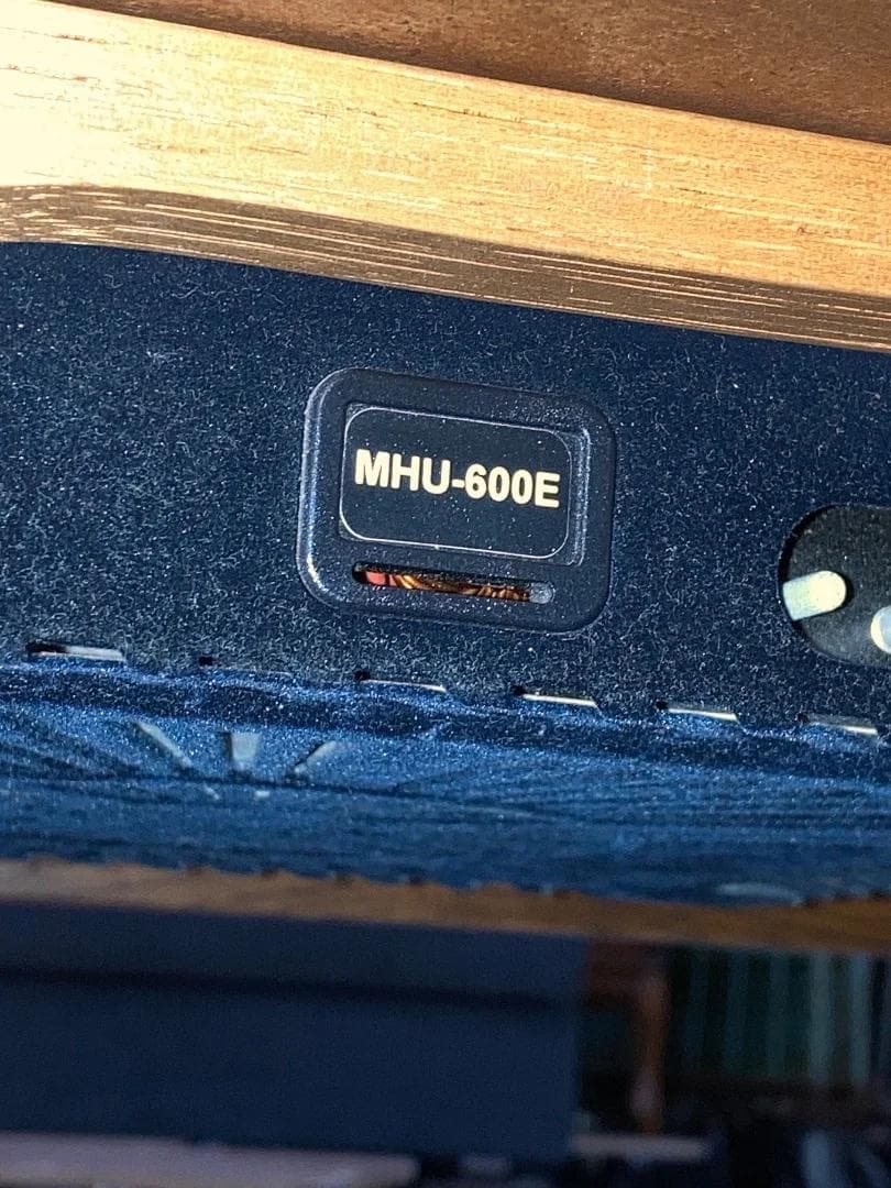 協立工芸 家具調コタツ 禅木製 長方形 こたつ 電源プラグ付き