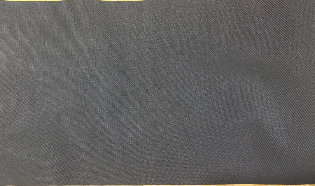 ヴァンガード ルキエ デッキ & プレイマット