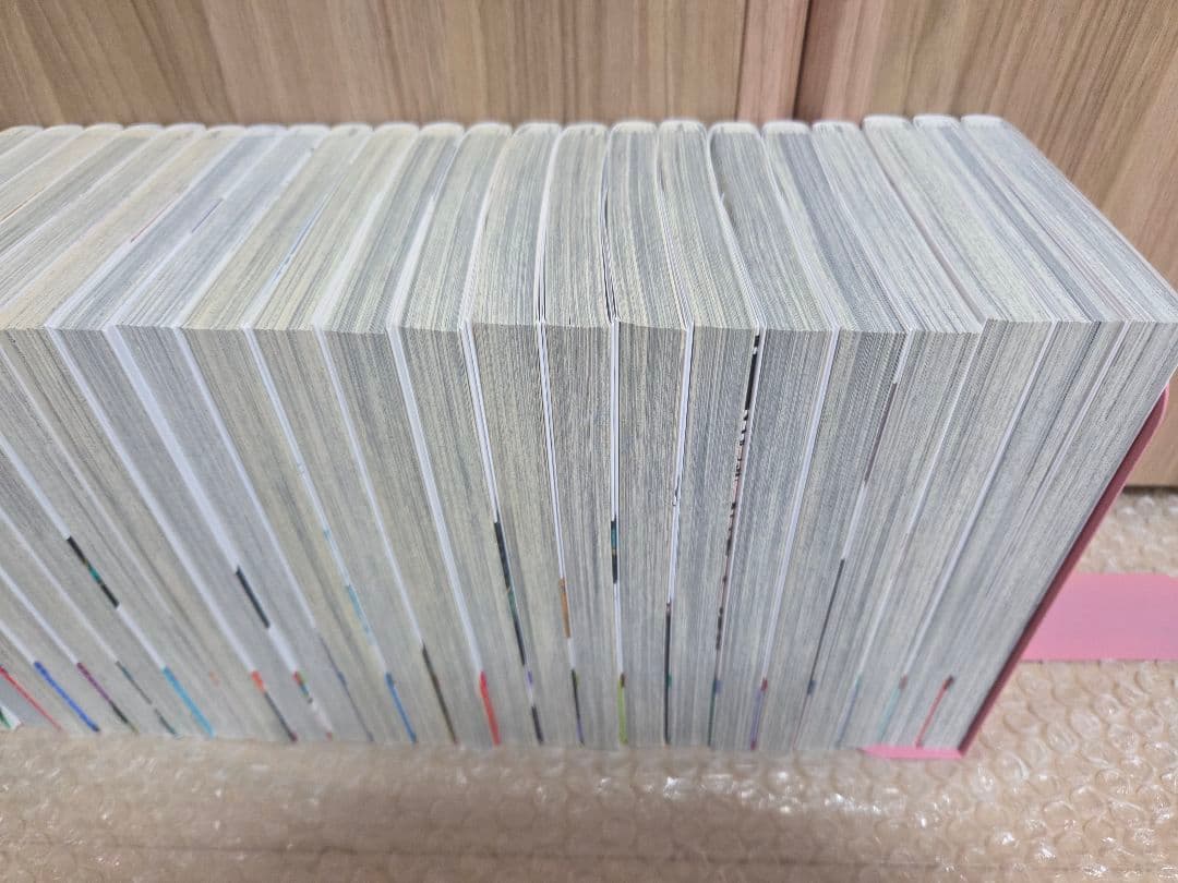 ウィンドブレイカー1~24巻　全巻セット　wind breaker