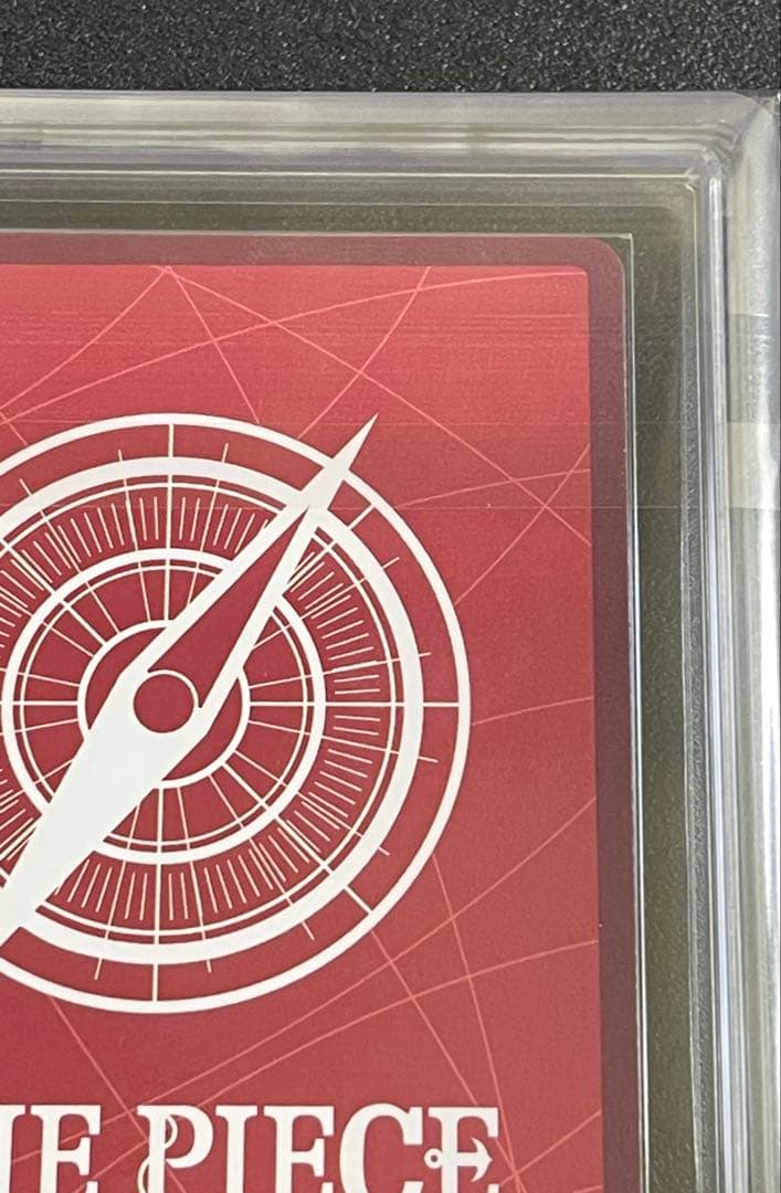 【ARS10+】ペローナ　リミテッドカードコレクション　BASE SHOP限定品