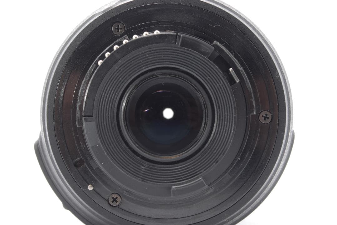 ✨ショット数少ない✨Nikon D3100 ダブルレンズ✨SLIK三脚✨運動会✨