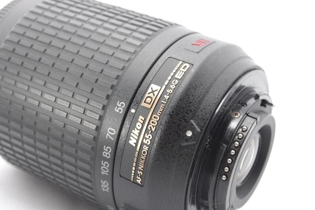 ✨ショット数少ない✨Nikon D3100 ダブルレンズ✨SLIK三脚✨運動会✨