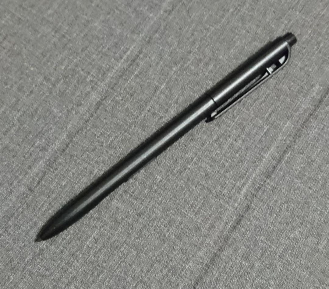 BOOX Max3 13.3インチ Android E-ink タブレット