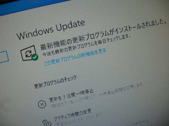 ☆HP 6300SFF Core i5 3470 8GB 500GB Win10