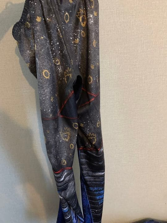 ディセンダント2 イヴィ 一式