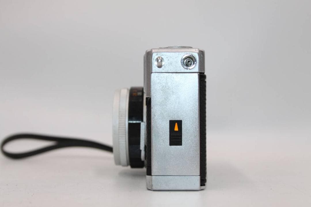 赤ベロOK 動作確認済み OLYMPUS-PEN EED #OP1866