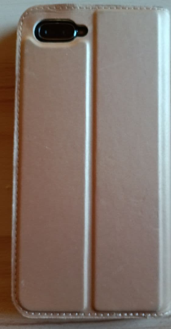 OPPO スマートフォン Reno A