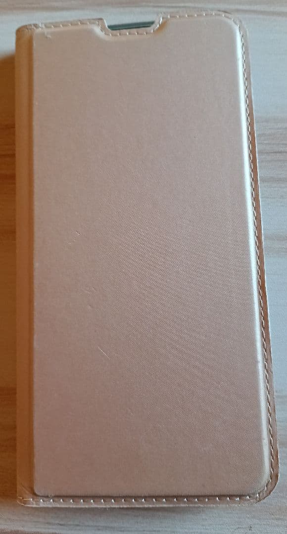 OPPO スマートフォン Reno A