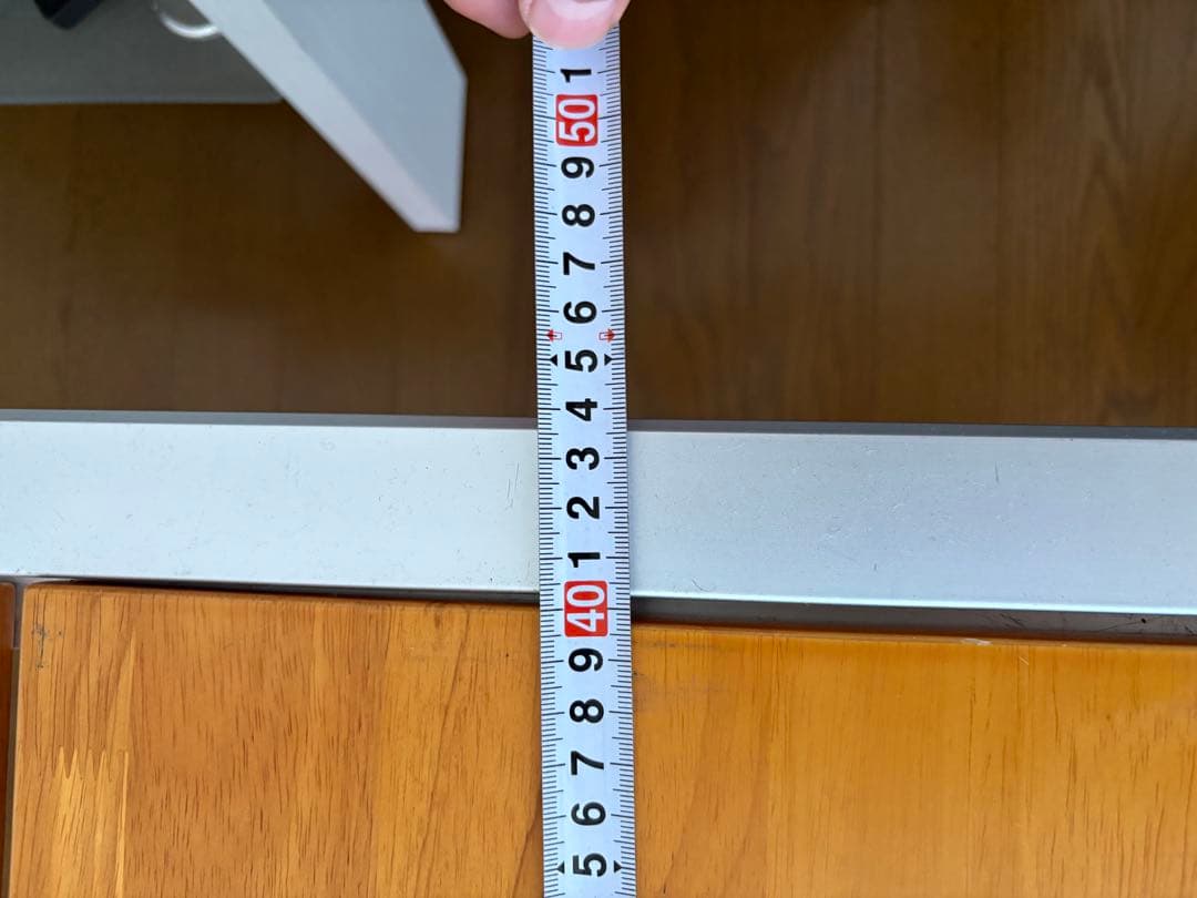 す*☆様  peak IGTテーブル