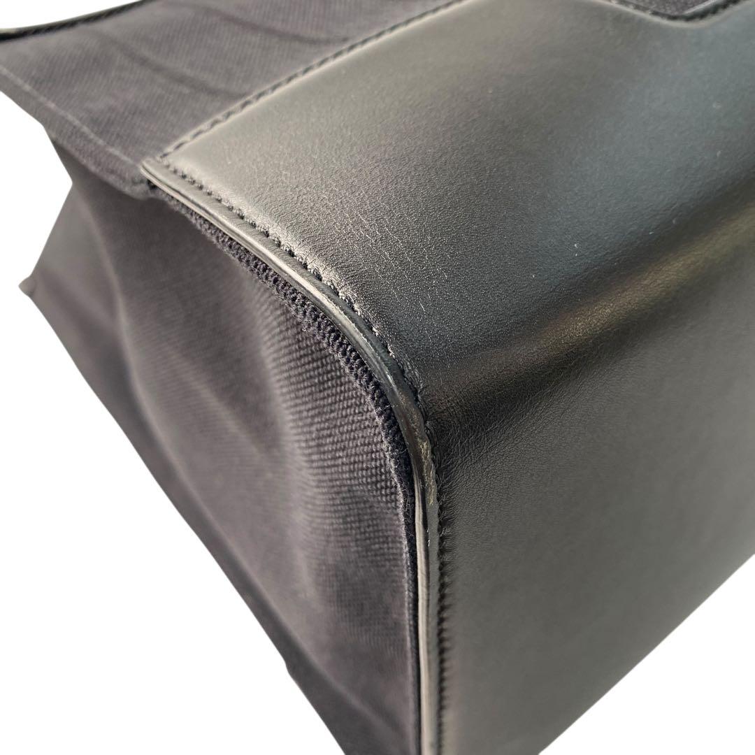 リモワ RIMOWA NEVER STILL ネバースティル トートバッグ.