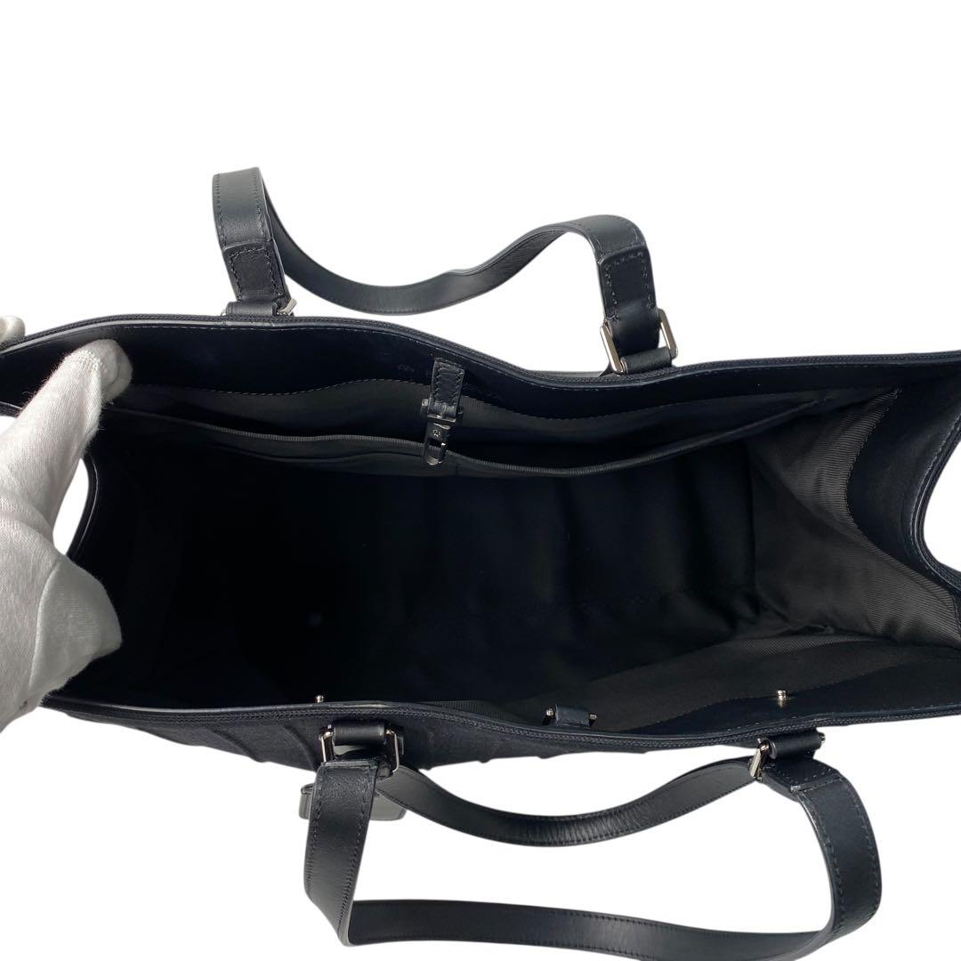 リモワ RIMOWA NEVER STILL ネバースティル トートバッグ.