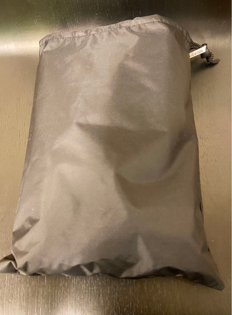 SONY FX9/FS7 レインカバー