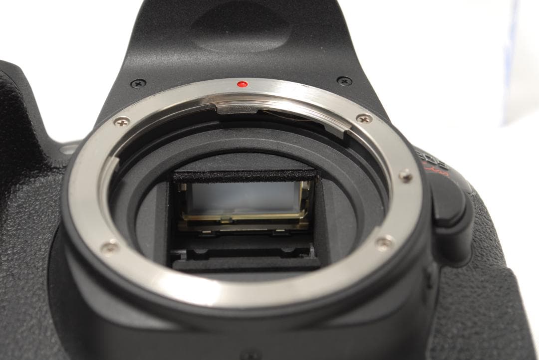 ☘️美品✨Wi-Fi搭載☘️動作良品 Canon kiss X9i ダブル