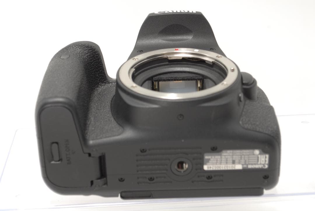 ☘️美品✨Wi-Fi搭載☘️動作良品 Canon kiss X9i ダブル