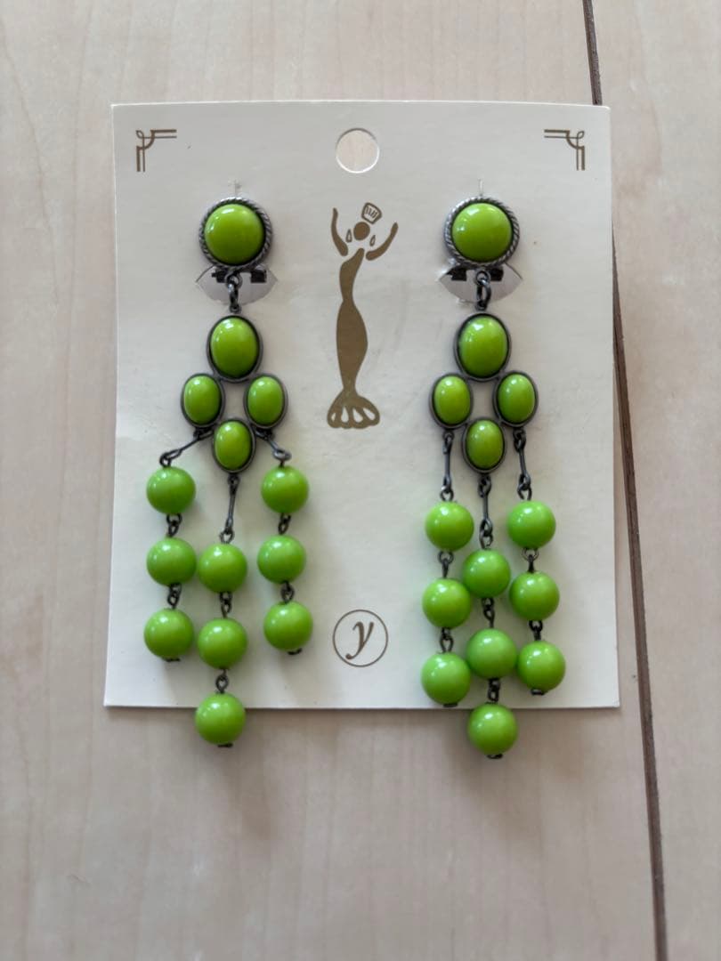 フラメンコ衣装　SONIA JOHNES