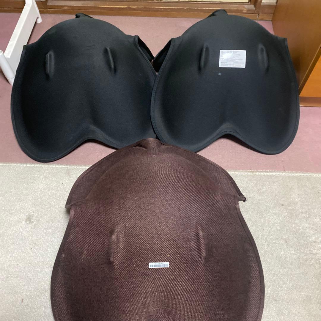 MTG STYLE スタンダード 3個セット