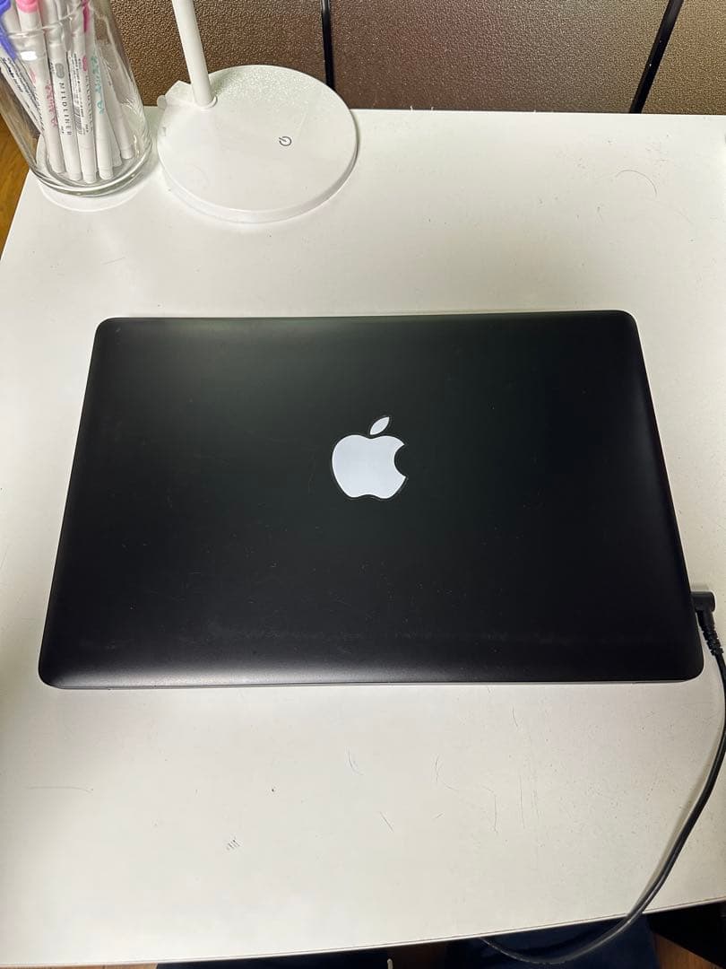 eX.computer Corei5-8260U (バッテリー不良)