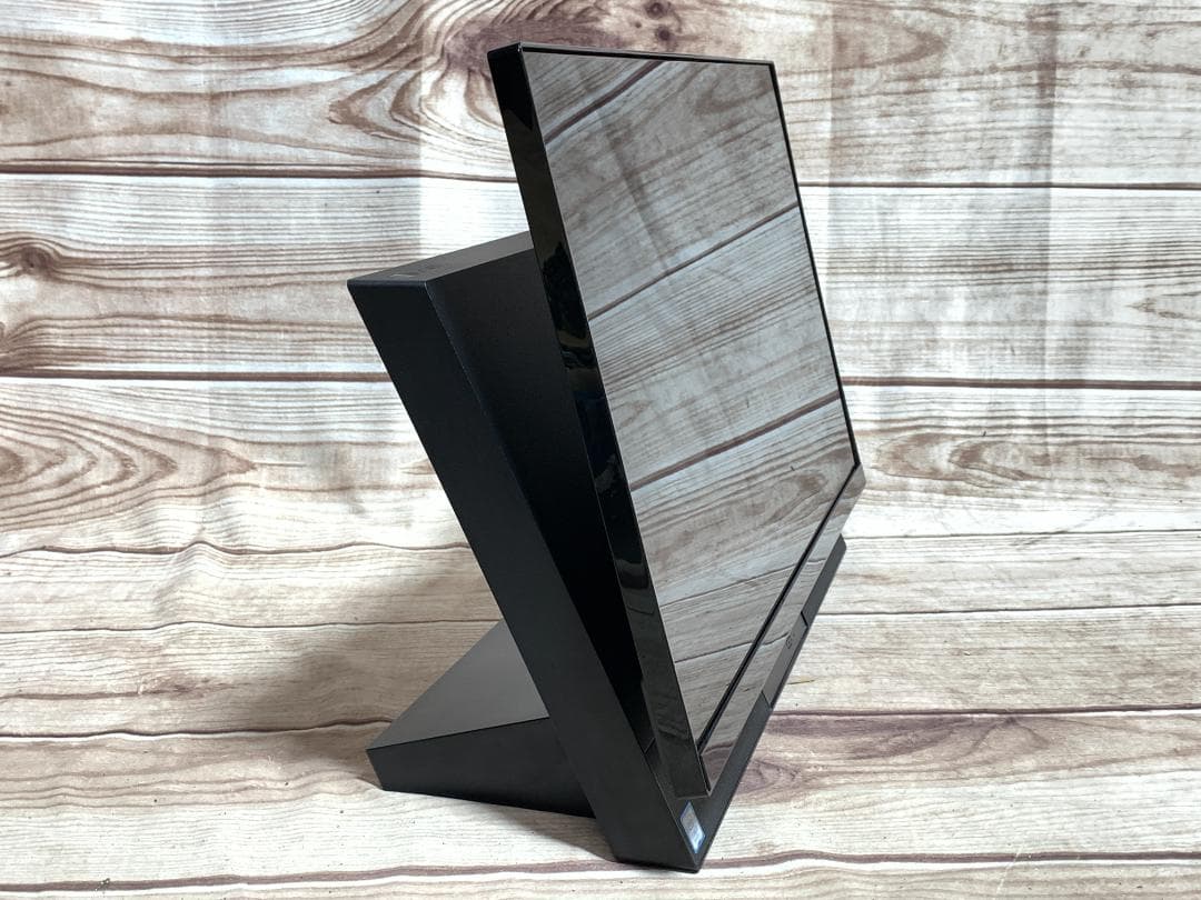 NEC テレビ M.2+3.0TB/Win11/i7/16GB/ブルーレイ/良品