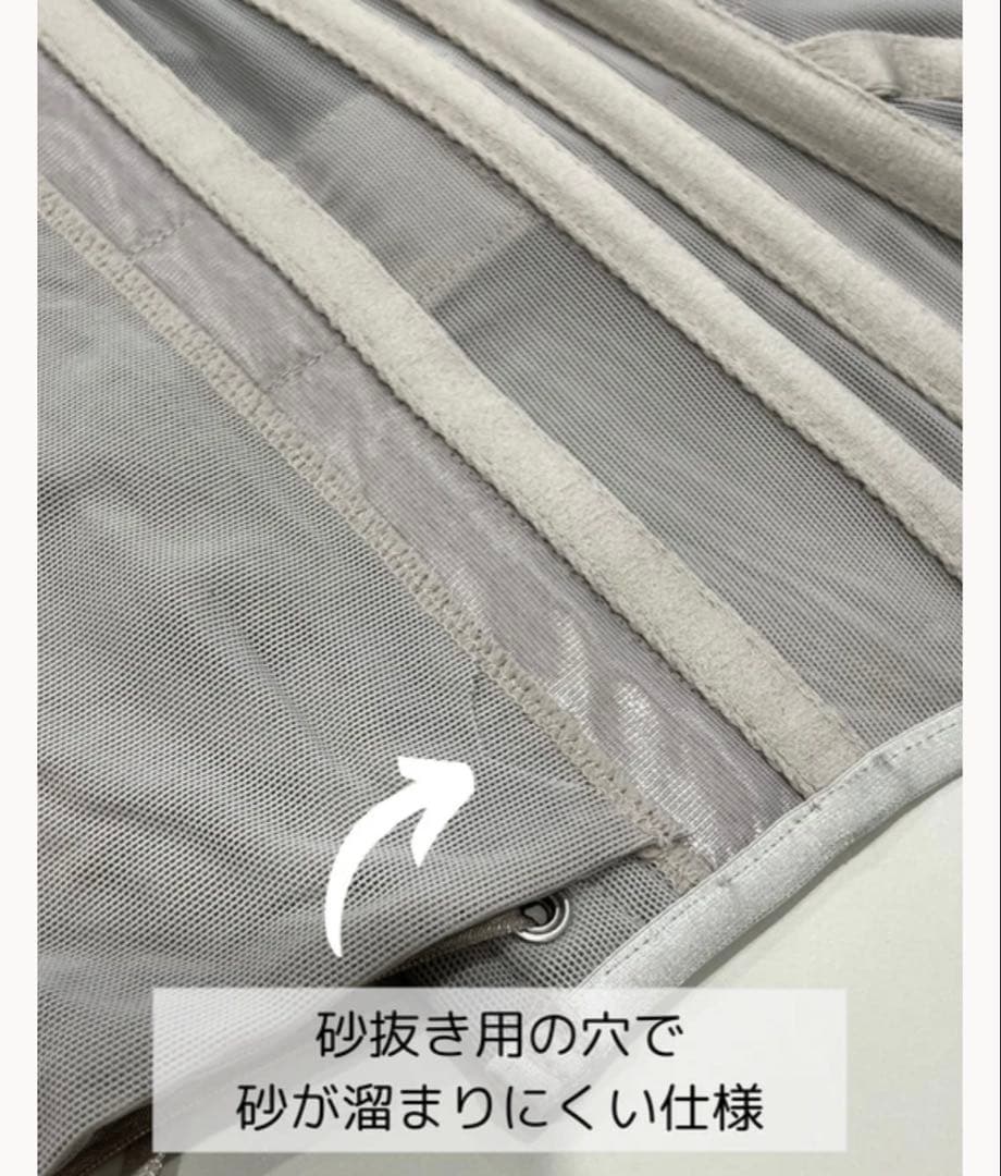 元鈴木さん コルセット Venes Lサイズ