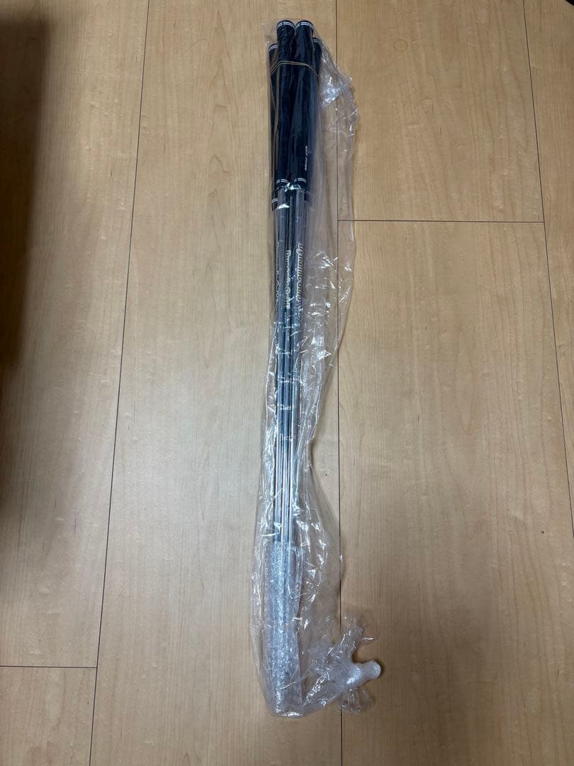 スリクソン ZXi5 アイアン5本セット