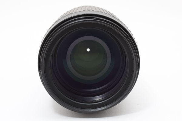 ★極上品★ニコン AF-S 70-300mm ED VR #631