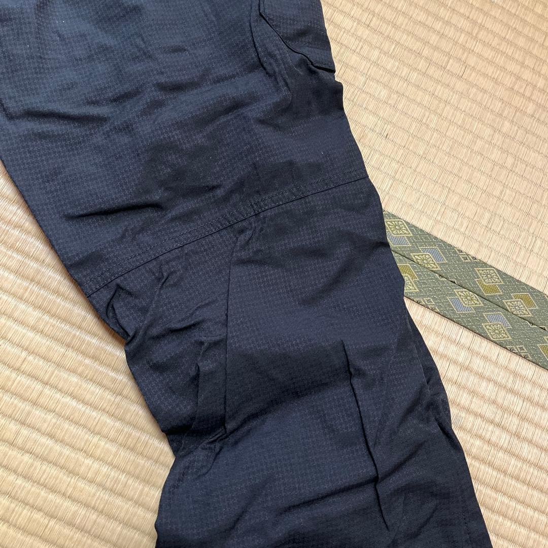 Columbia コロンビア スノーボードウェア　上下セット Lサイズ 美品