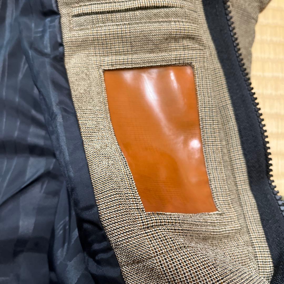 Columbia コロンビア スノーボードウェア　上下セット Lサイズ 美品