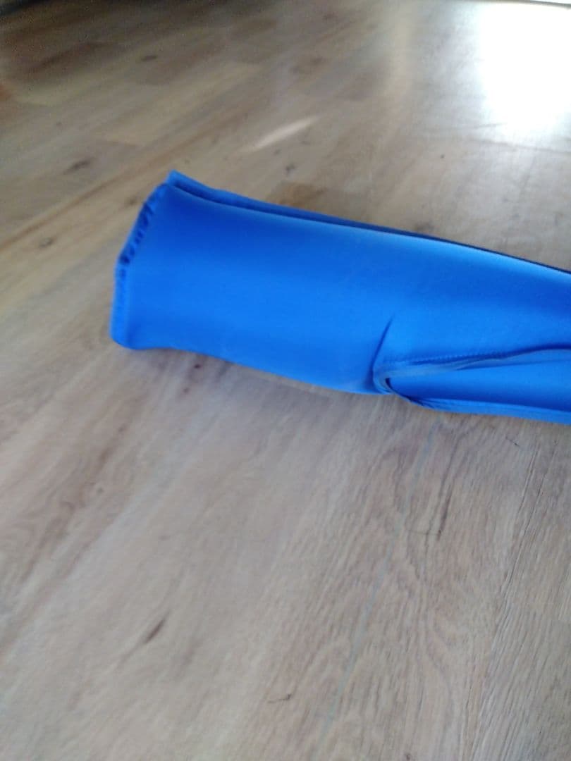 COMTHERAN Beauty〈O〉II コンセラン　空気圧式美容トレーナー