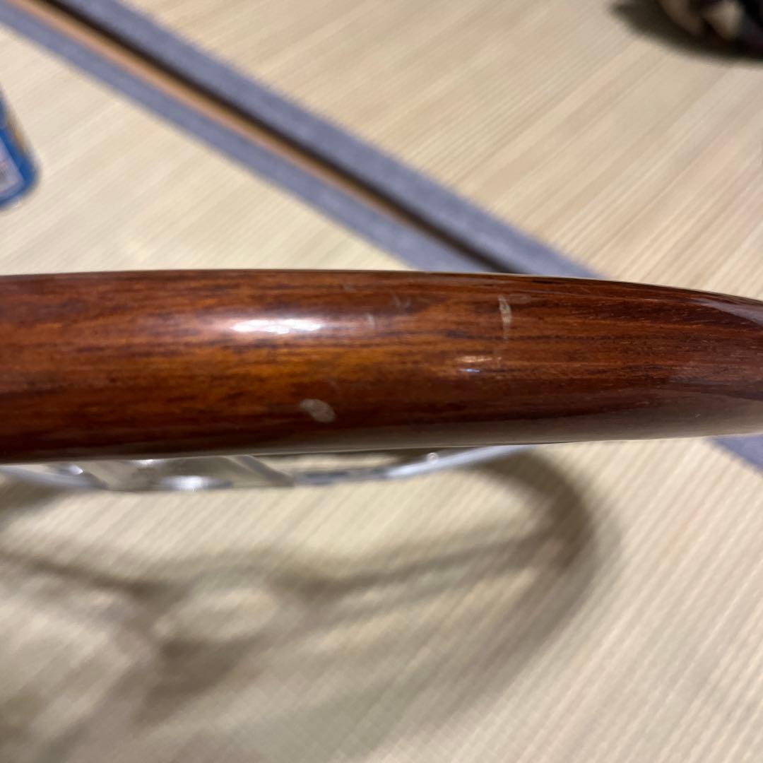 最終値下げ！【希少】MOMO INDY ステアリングのみ イタリア1993年製