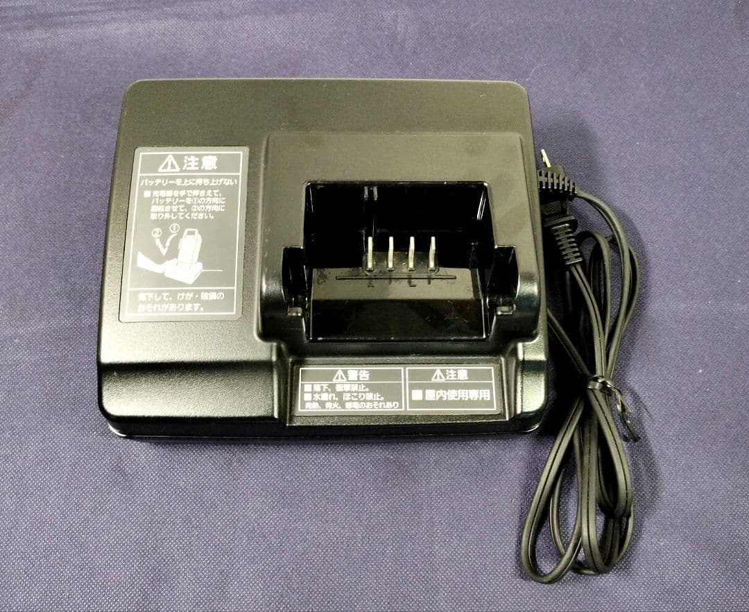 パナソニック NKJ069Z1