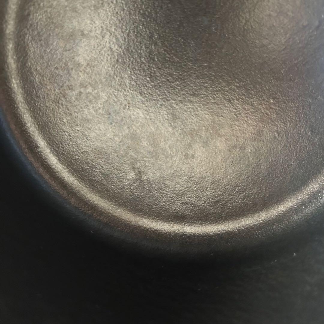 ストウブ STAUB 16cm 旧型
