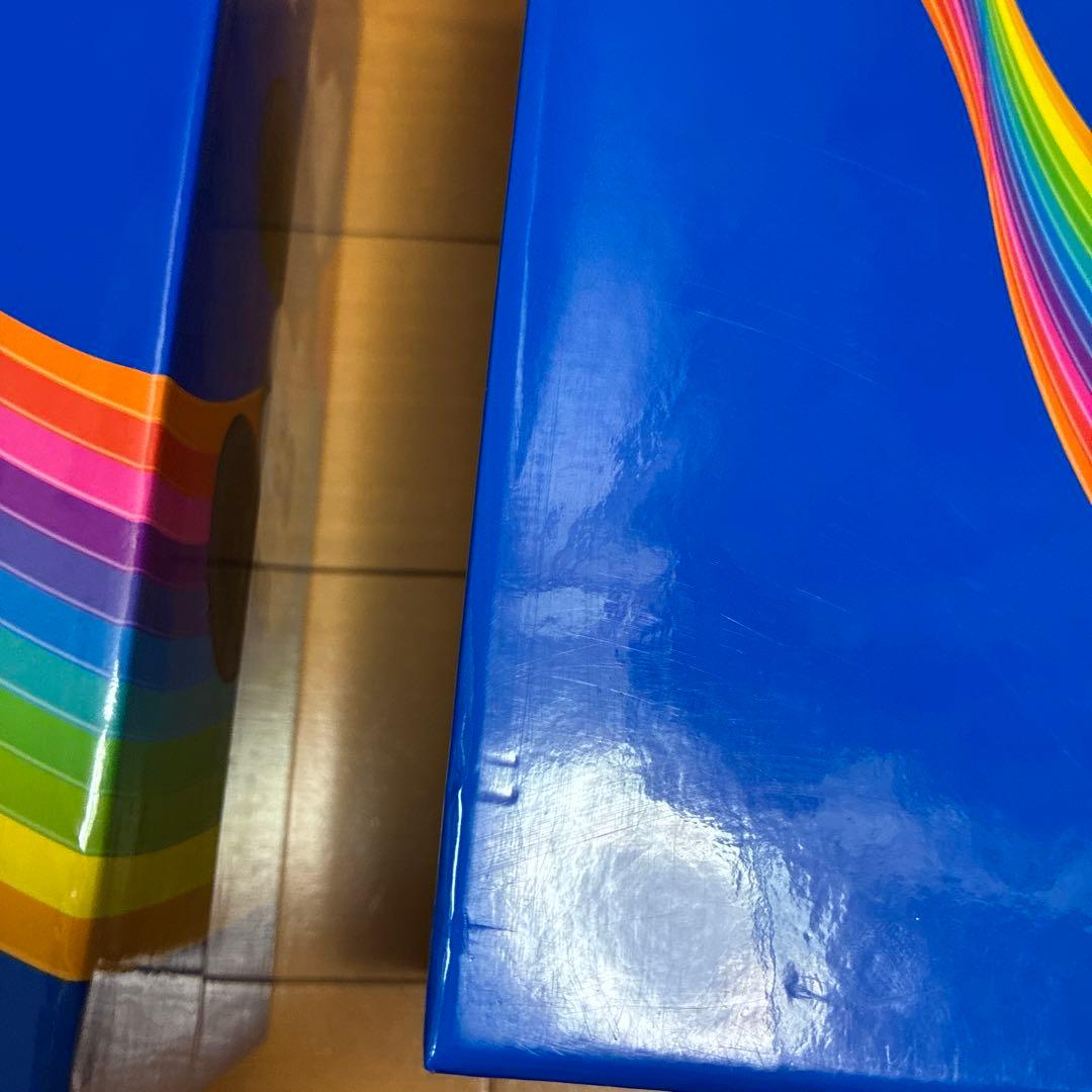 [値下げしました！]DWE トークアロング・セット