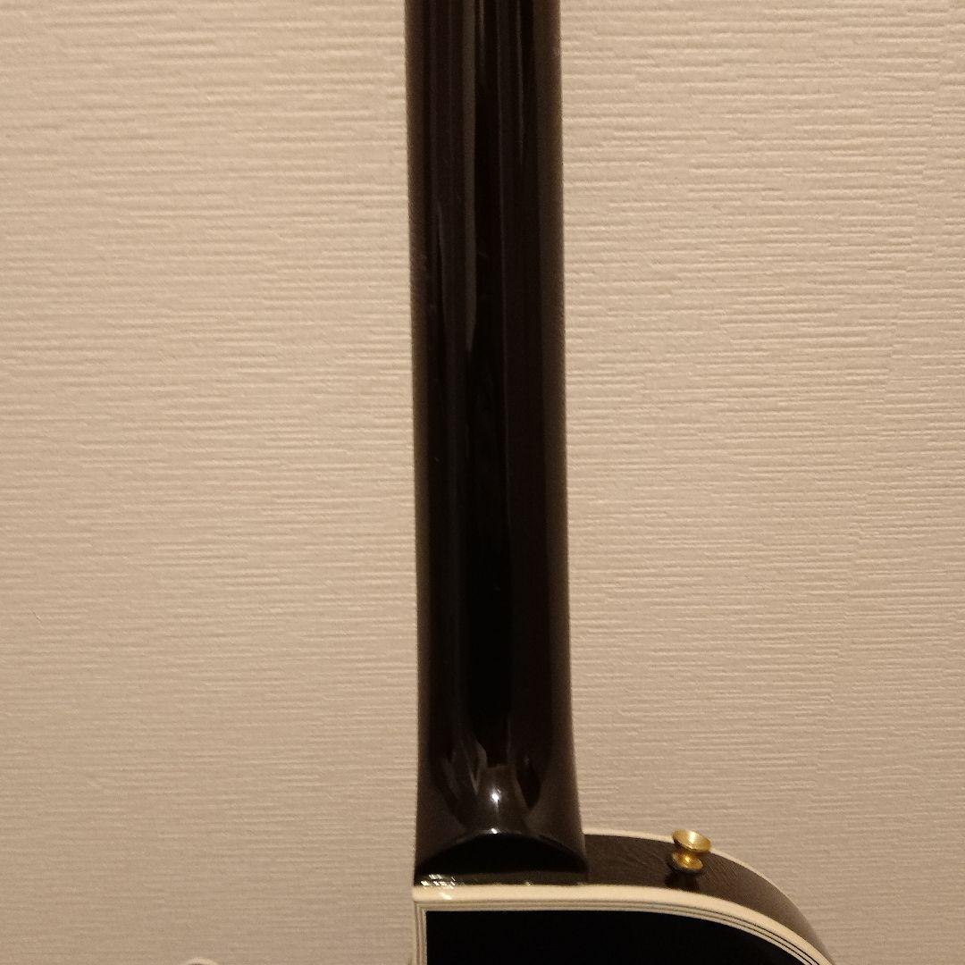 ピ*ド様 緊急セール【動作◯整備】Photogenic 　レスポールタイプ　エレ