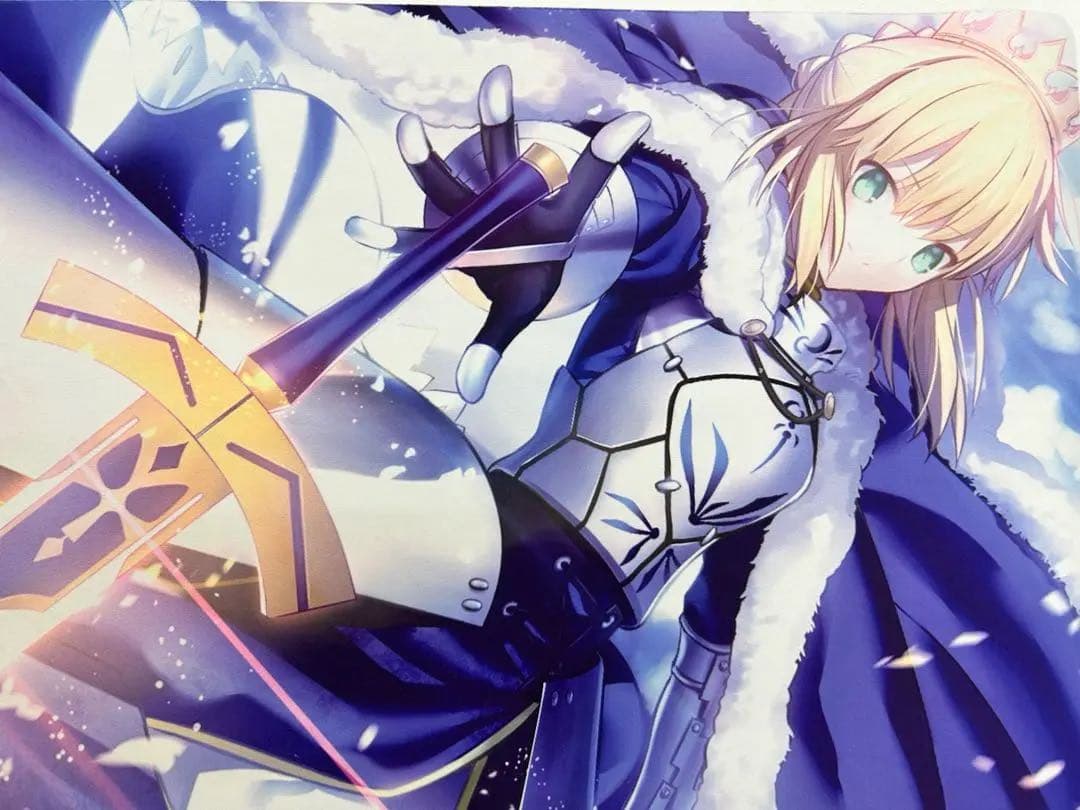 アナカラーインターステラ 調整パーツ　カード多数　引退セット