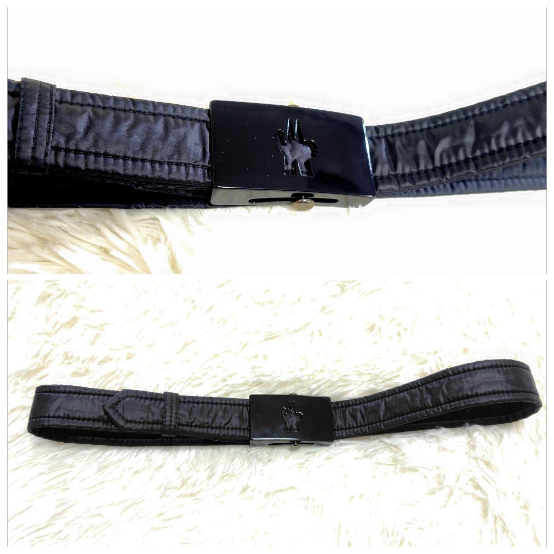 1JU0　モンクレール ロングダウンジャケット ダウンコート ジェノブリエ