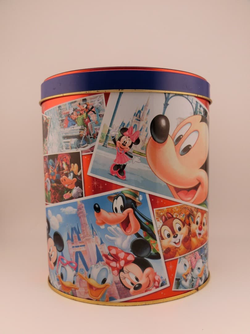 実写美⭕️美品【動作確認済】CASIO EX-ZR800　EXILIM